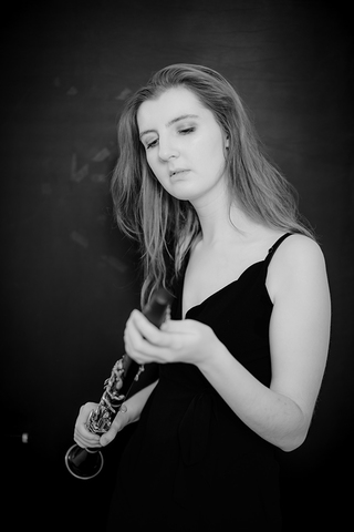 Samantha Wright, Musician
