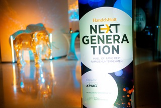 KPMG - Next Generation