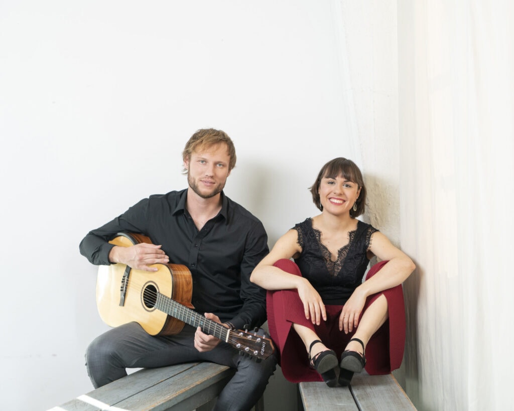 Natürlich! Hier sind die SEO-optimierten Textwerte auf Deutsch:.