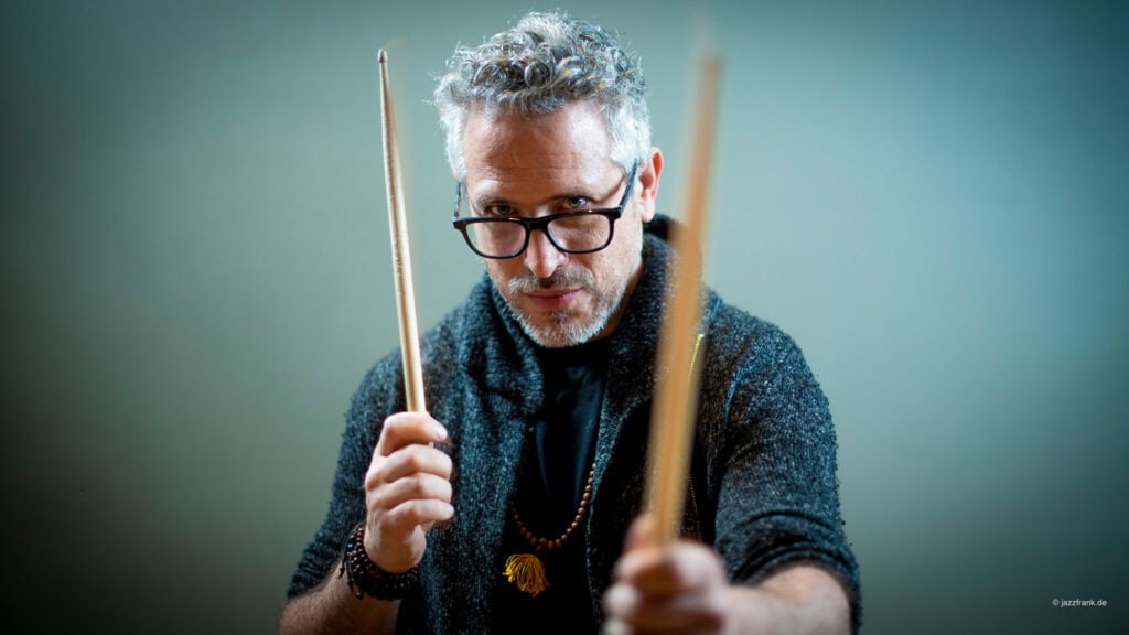 01_imagery/portraet_sausalito_achtergrund.jpg.