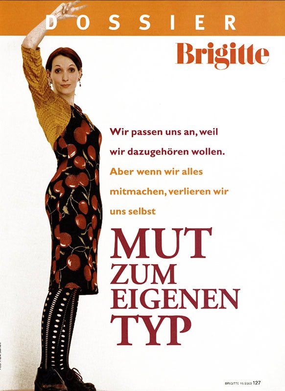 Dossier-brigitte-portrait-aufnahme-von-frank-siemers.