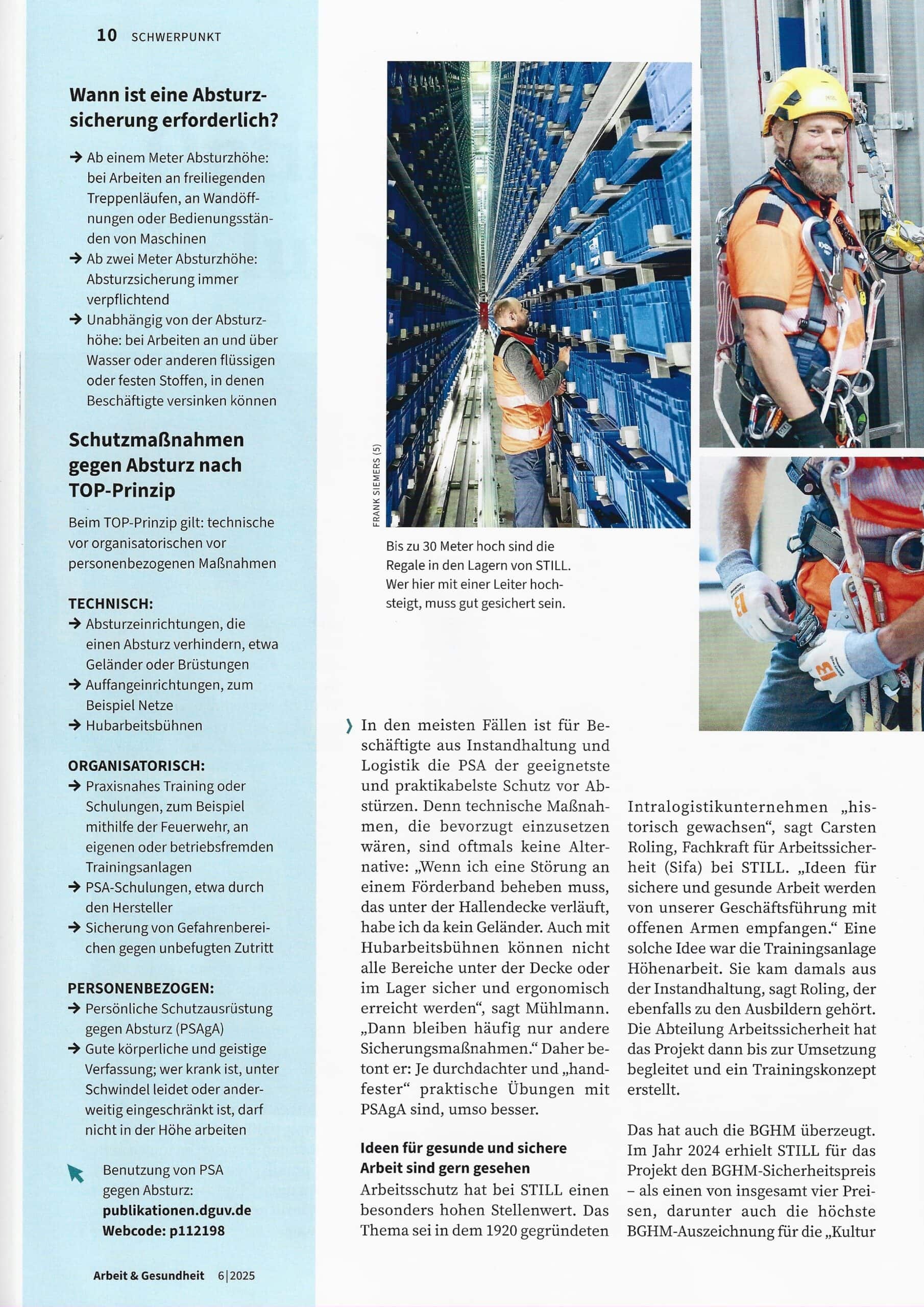 Bitte in deutscher Sprache schreiben..